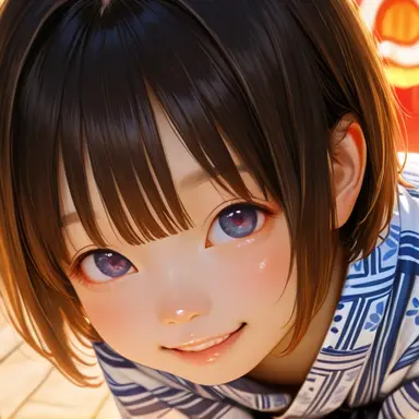 Profile image of 紗穂