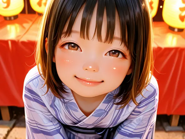 Profile image of 紗穂