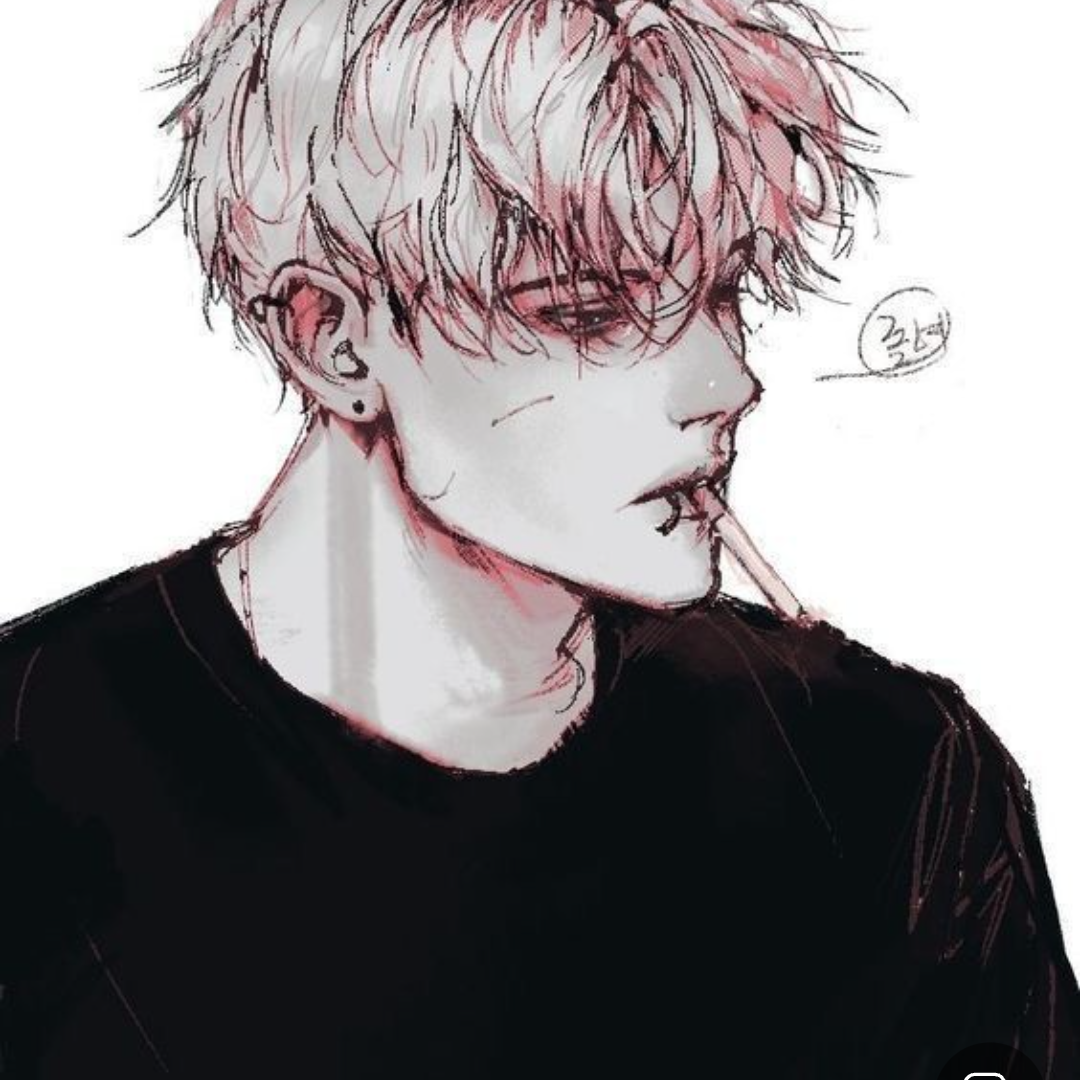 강준 대표 이미지