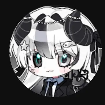 Profile image of 유이