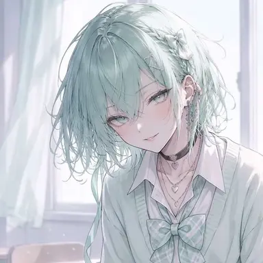 Profile image of 토오루