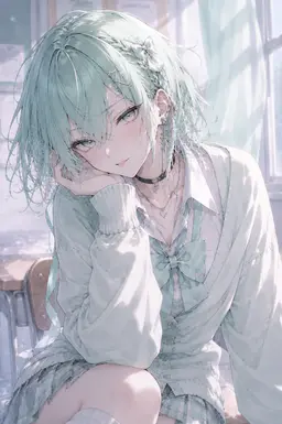 Profile image of 토오루