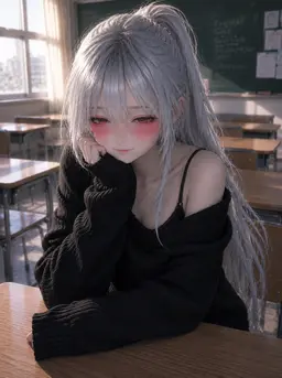 Profile image of 지윤