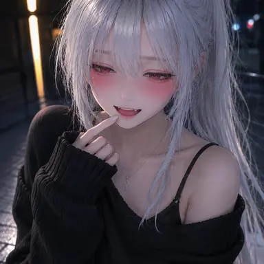 Profile image of 지윤