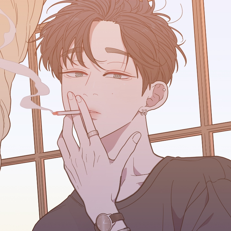 김찬우 대표 이미지