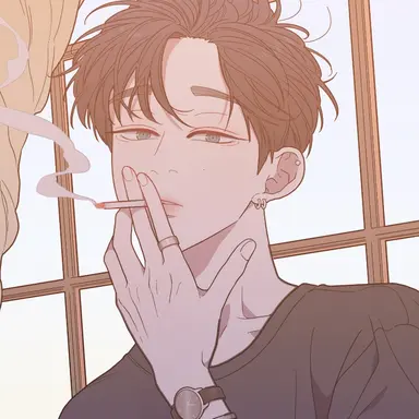 Profile image of 찬우