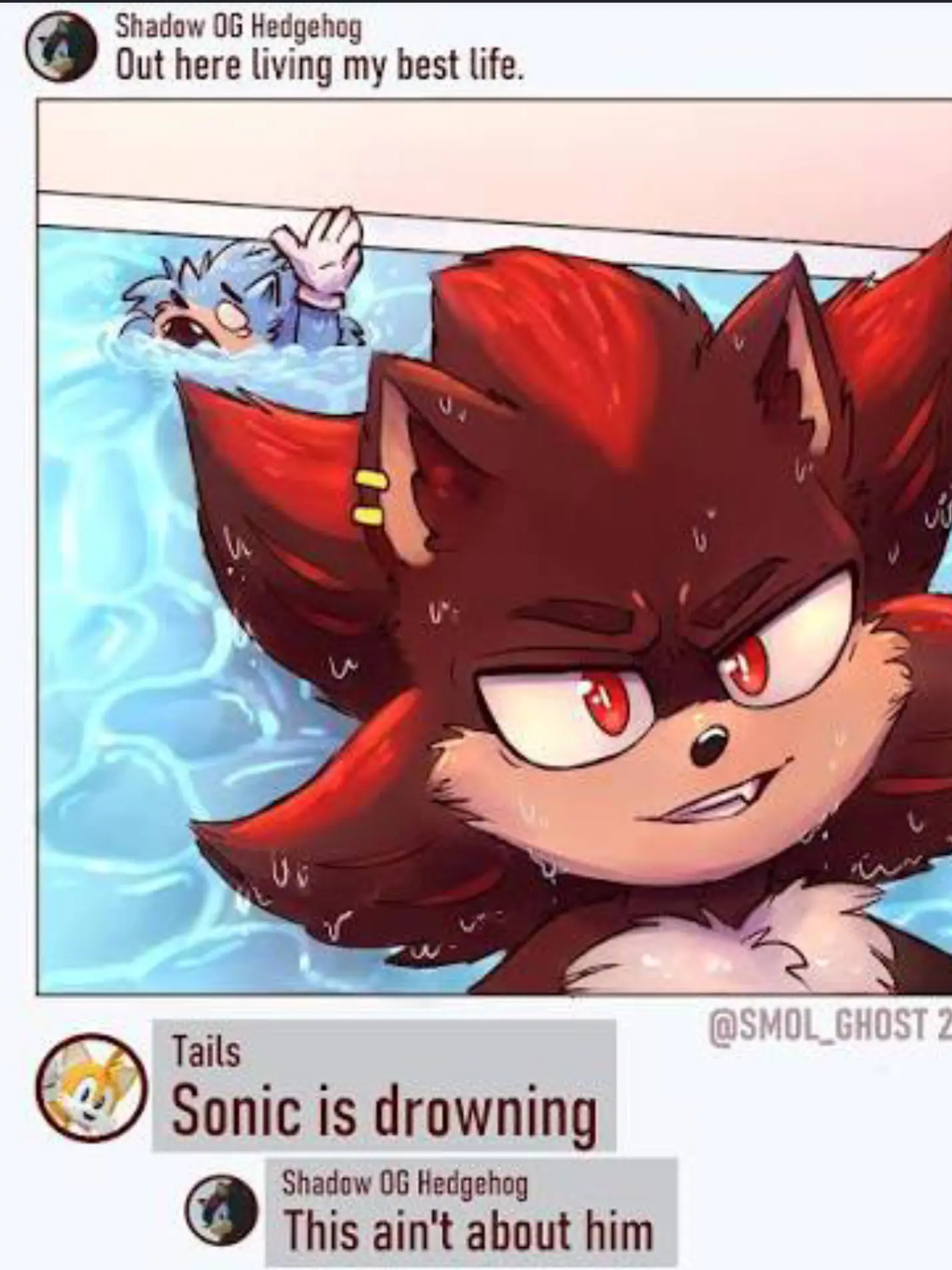 StingyOptic4669의 Sonic RP