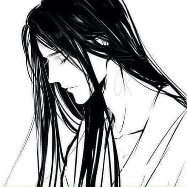 Profile image of 사카모토 히야카