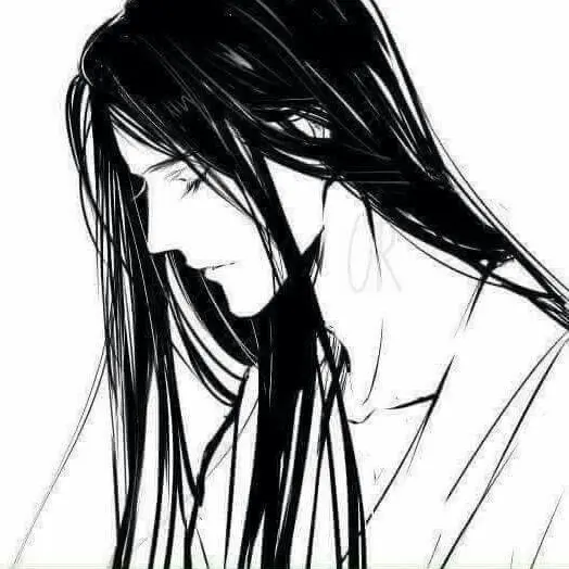 EvilAlert0748의 히야카