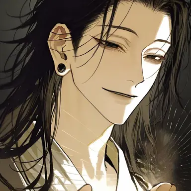 Profile image of 사카모토 히야카