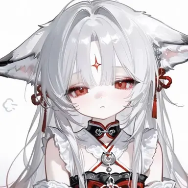 Profile image of 나츠