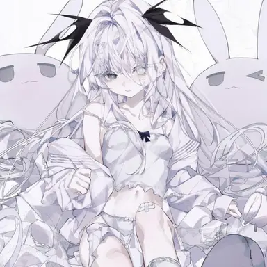 Profile image of 코드