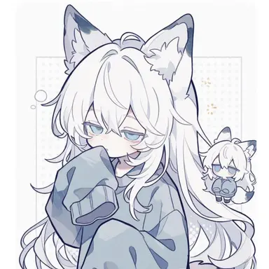 Profile image of 서월