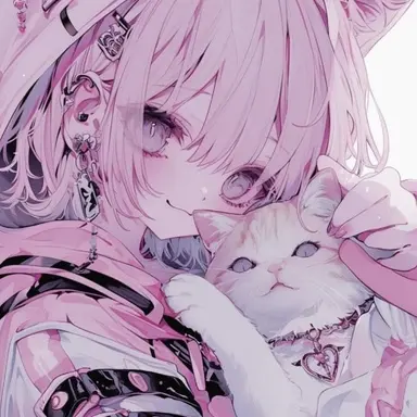 Profile image of 베일