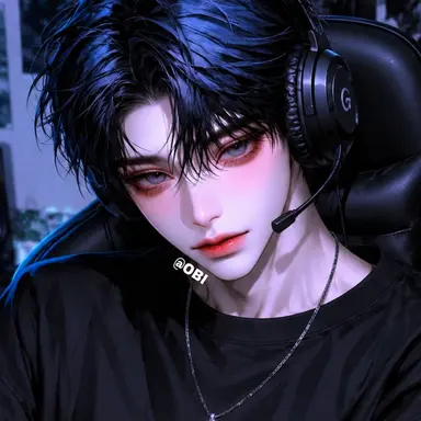 Profile image of クォン-シヒョク