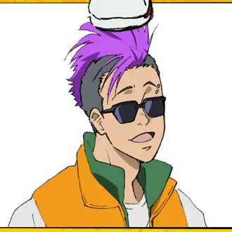 Profile image of ショーター