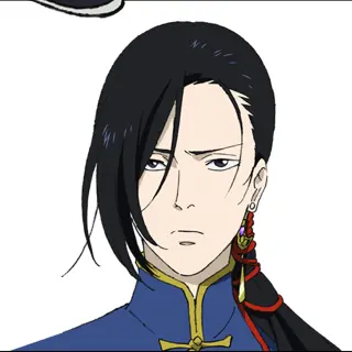 Profile image of ユエルン