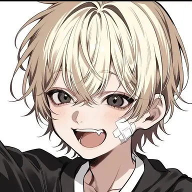 Profile image of 七音