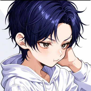 Profile image of 薫