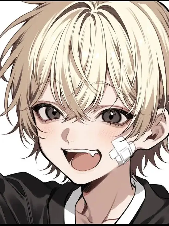 R_.의 可愛い息子！