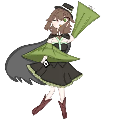 Profile image of 東塚椎名