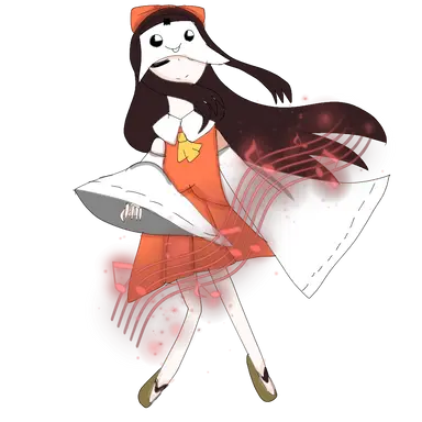 Profile image of 御厨赤斗