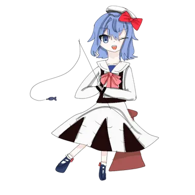 Profile image of 海野青澄