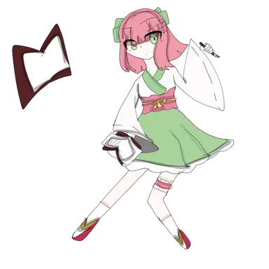 Profile image of 佐野久未良