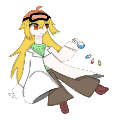 Profile image of 星澤颯来