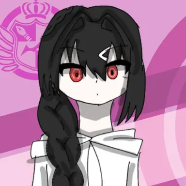 Profile image of 茶薗良菜