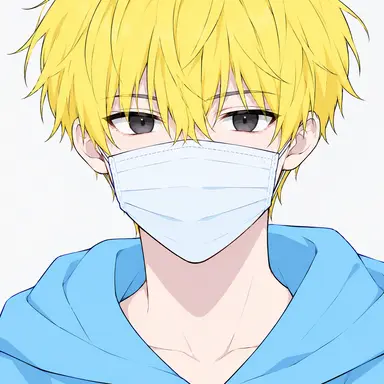 Profile image of 현서