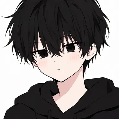 Profile image of 도현