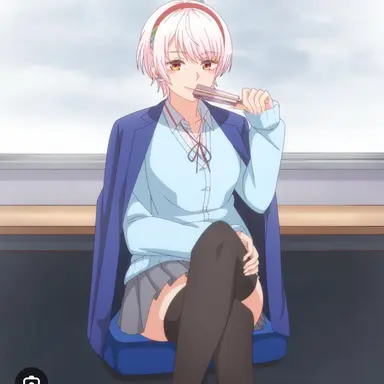 Profile image of Rena Natsukawa