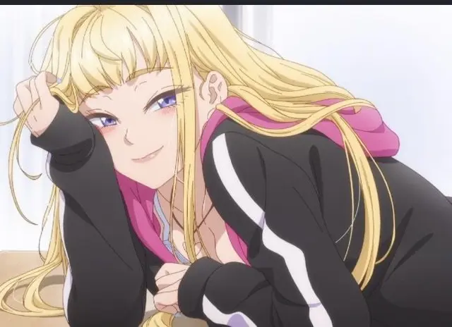 Profile image of Minami Fuyuki