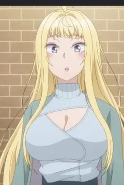 Profile image of Minami Fuyuki