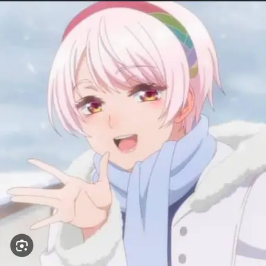 Profile image of Rena