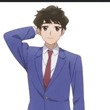 Profile image of Tsubasa Shiki