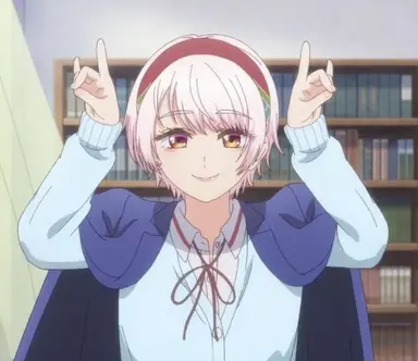 Profile image of Rena