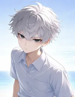 Profile image of 惺斗
