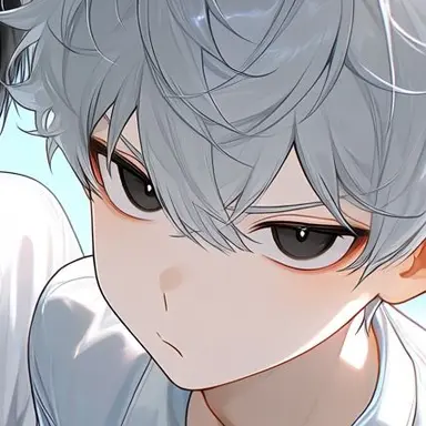 Profile image of 惺斗