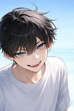 Profile image of 唯月