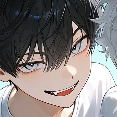 Profile image of 唯月