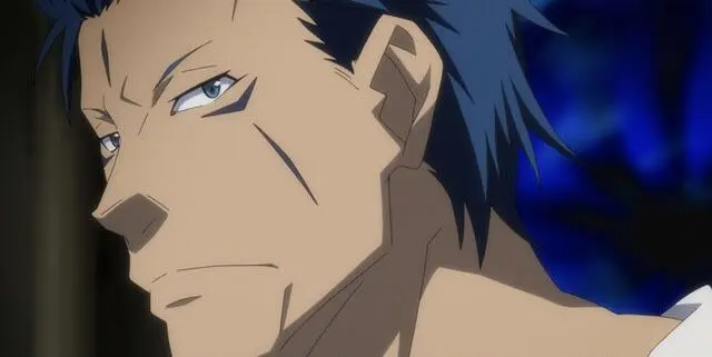 Profile image of ダグリュール