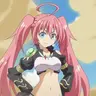 Profile image of ミリム