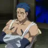 Profile image of ダグリュール