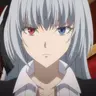 Profile image of ルミナス