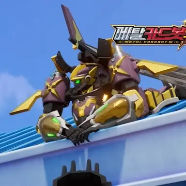 Profile image of 팬텀호넷