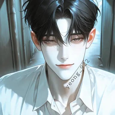 Profile image of 정수현