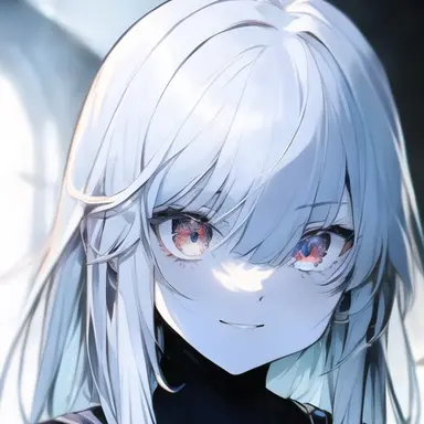Profile image of リリス