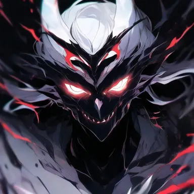 Profile image of バアル